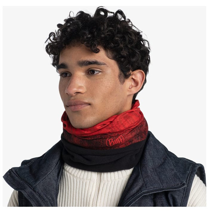 SRM CADENA X0 EAGLE FLATTOP T-TYPE 126ES. 12V PVD DARK POLAR