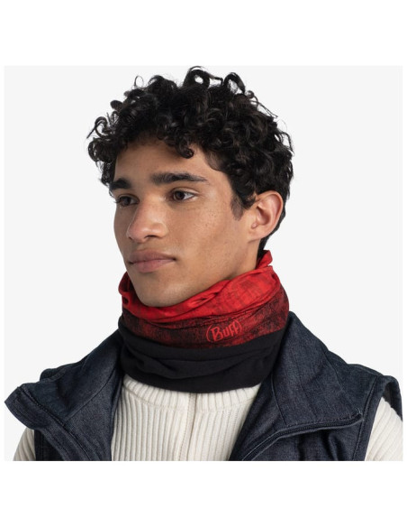 SRM CADENA X0 EAGLE FLATTOP T-TYPE 126ES. 12V PVD DARK POLAR