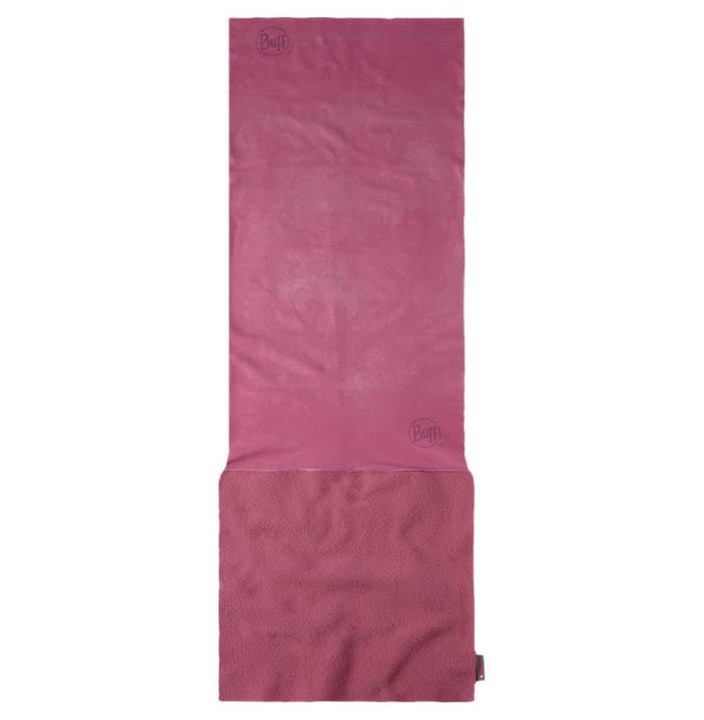 SRM CADENA X0 EAGLE FLATTOP T-TYPE 126ES. 12V PVD DARK POLAR