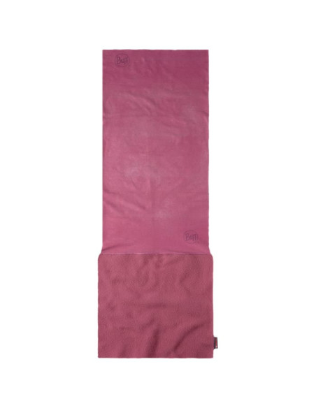 SRM CADENA X0 EAGLE FLATTOP T-TYPE 126ES. 12V PVD DARK POLAR