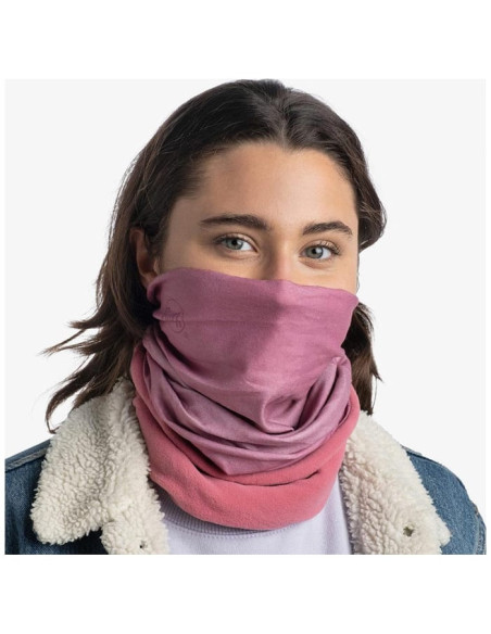 SRM CADENA X0 EAGLE FLATTOP T-TYPE 126ES. 12V PVD DARK POLAR