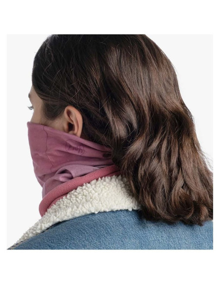 SRM CADENA X0 EAGLE FLATTOP T-TYPE 126ES. 12V PVD DARK POLAR