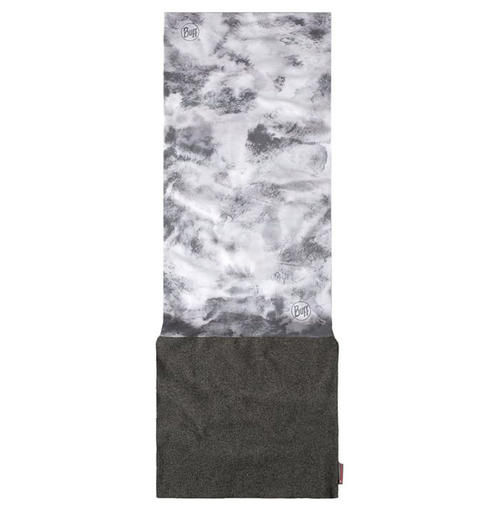 SRM CADENA X0 EAGLE FLATTOP T-TYPE 126ES. 12V PVD DARK POLAR