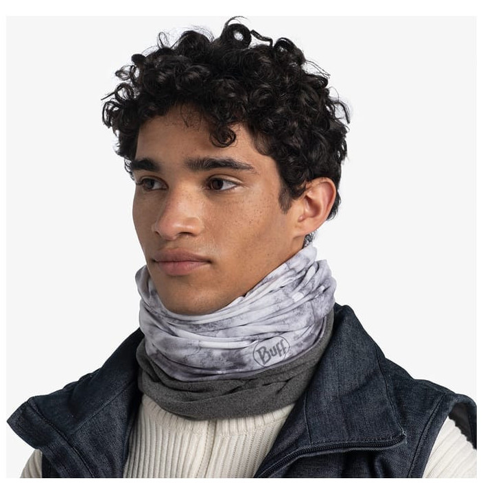 SRM CADENA X0 EAGLE FLATTOP T-TYPE 126ES. 12V PVD DARK POLAR