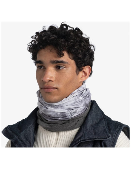 SRM CADENA X0 EAGLE FLATTOP T-TYPE 126ES. 12V PVD DARK POLAR