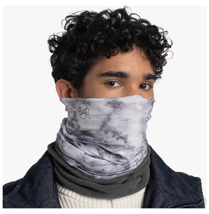 SRM CADENA X0 EAGLE FLATTOP T-TYPE 126ES. 12V PVD DARK POLAR