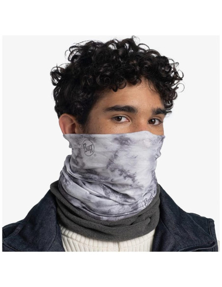 SRM CADENA X0 EAGLE FLATTOP T-TYPE 126ES. 12V PVD DARK POLAR