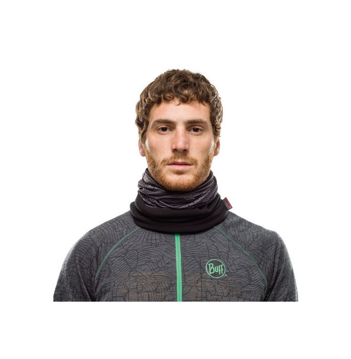 SRM CADENA X0 EAGLE FLATTOP T-TYPE 126ES. 12V PVD DARK POLAR