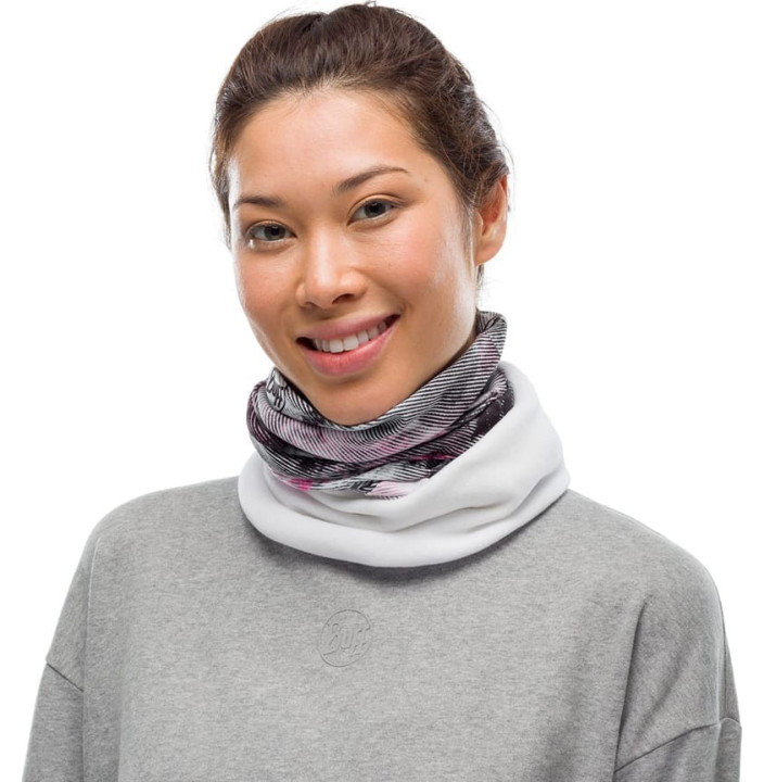 SRM CADENA X0 EAGLE FLATTOP T-TYPE 126ES. 12V PVD DARK POLAR