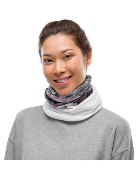 SRM CADENA X0 EAGLE FLATTOP T-TYPE 126ES. 12V PVD DARK POLAR