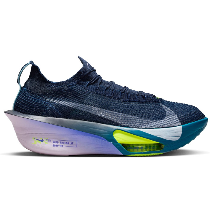 AIR ZOOM ALPHAFLY NEXT% 3
