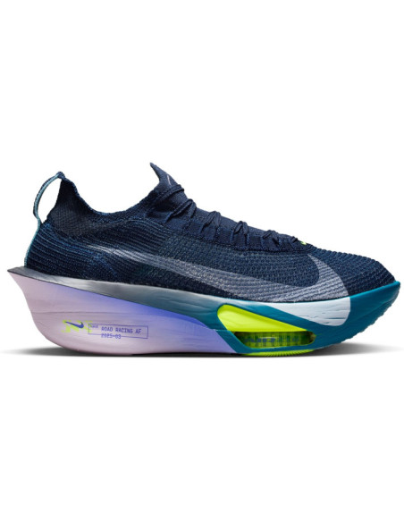 AIR ZOOM ALPHAFLY NEXT% 3