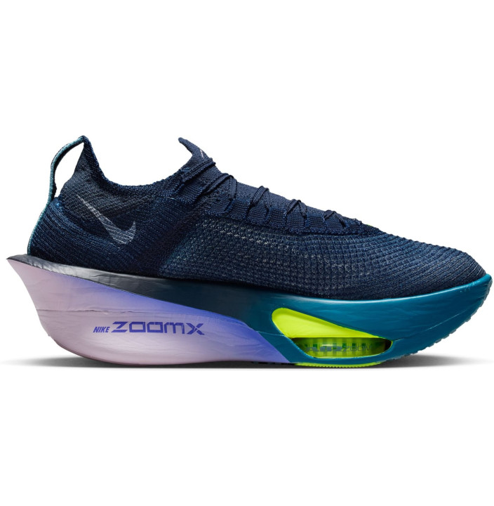 AIR ZOOM ALPHAFLY NEXT% 3