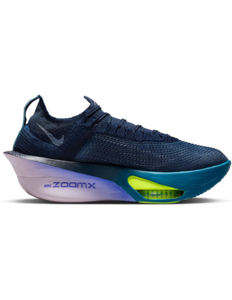 AIR ZOOM ALPHAFLY NEXT% 3