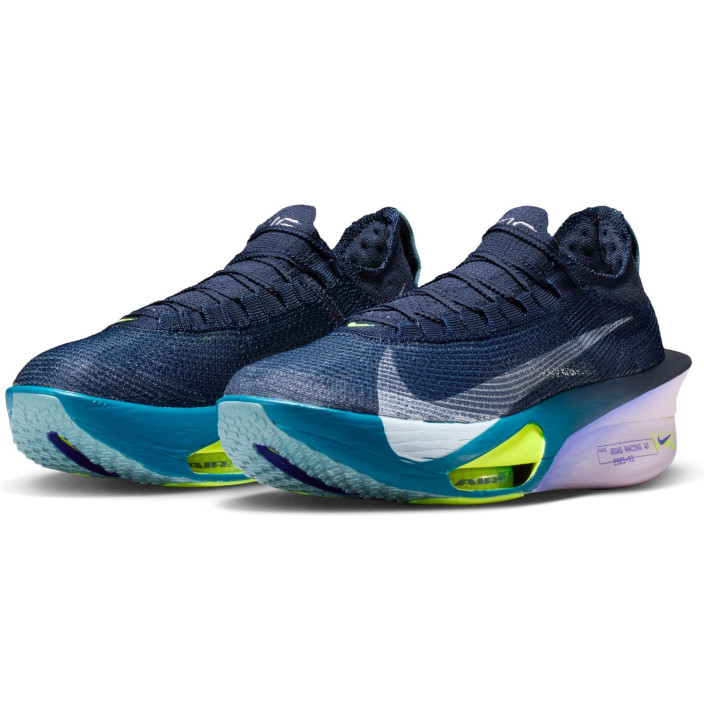 AIR ZOOM ALPHAFLY NEXT% 3