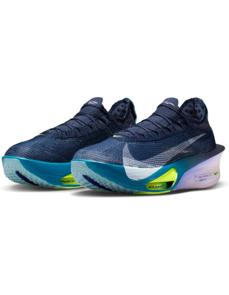 AIR ZOOM ALPHAFLY NEXT% 3