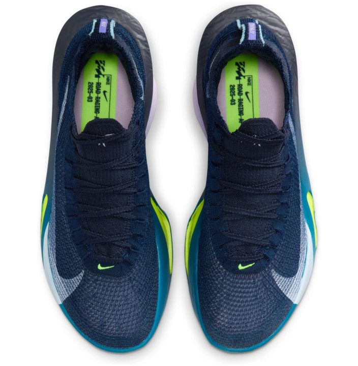 AIR ZOOM ALPHAFLY NEXT% 3