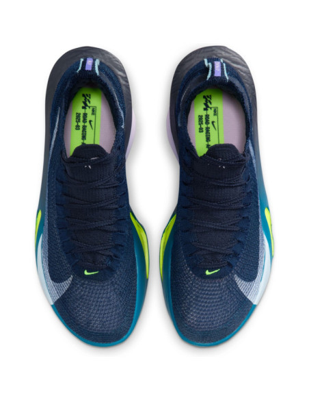 AIR ZOOM ALPHAFLY NEXT% 3