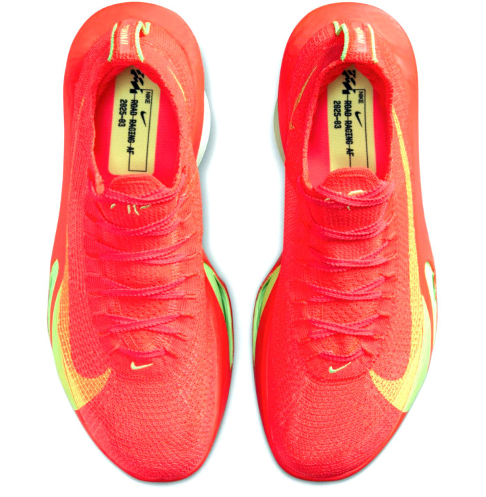 AIR ZOOM ALPHAFLY NEXT% 3