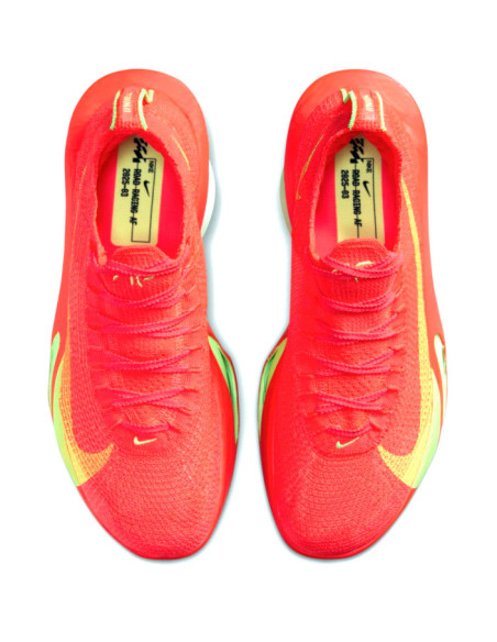 AIR ZOOM ALPHAFLY NEXT% 3