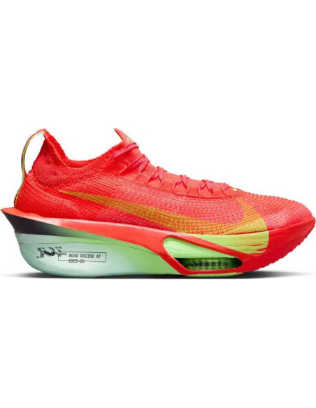 AIR ZOOM ALPHAFLY NEXT% 3