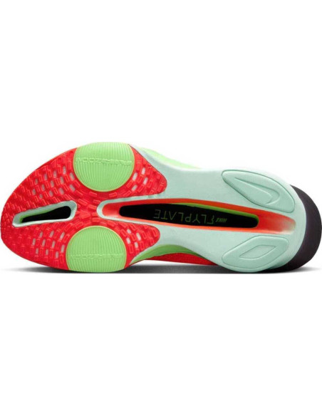 AIR ZOOM ALPHAFLY NEXT% 3