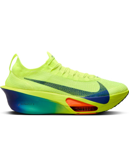 AIR ZOOM ALPHAFLY NEXT% 3