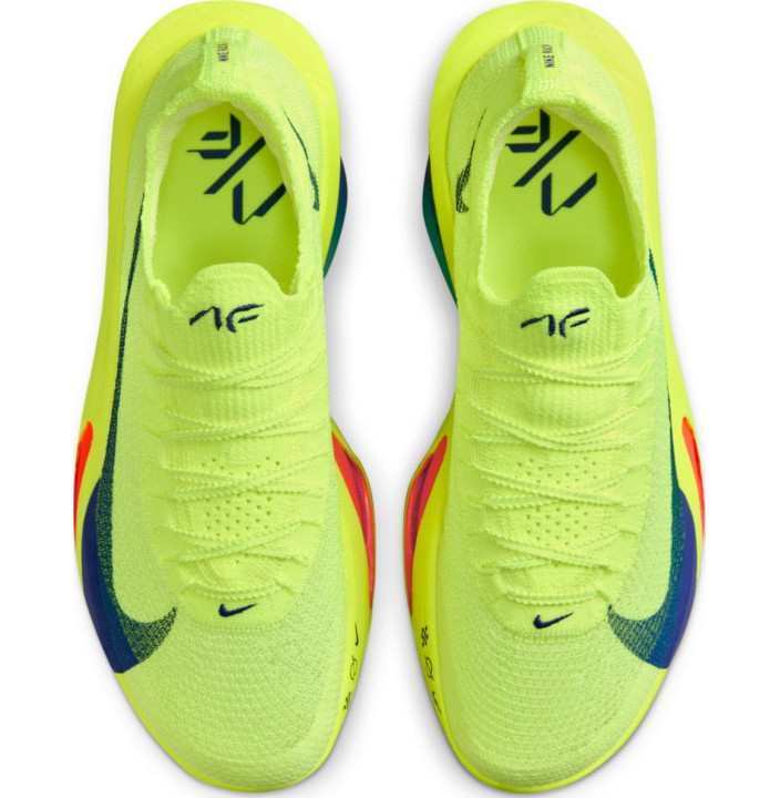 AIR ZOOM ALPHAFLY NEXT% 3