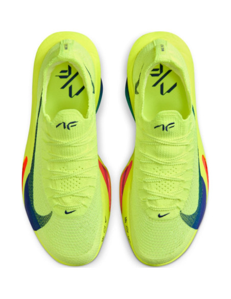AIR ZOOM ALPHAFLY NEXT% 3