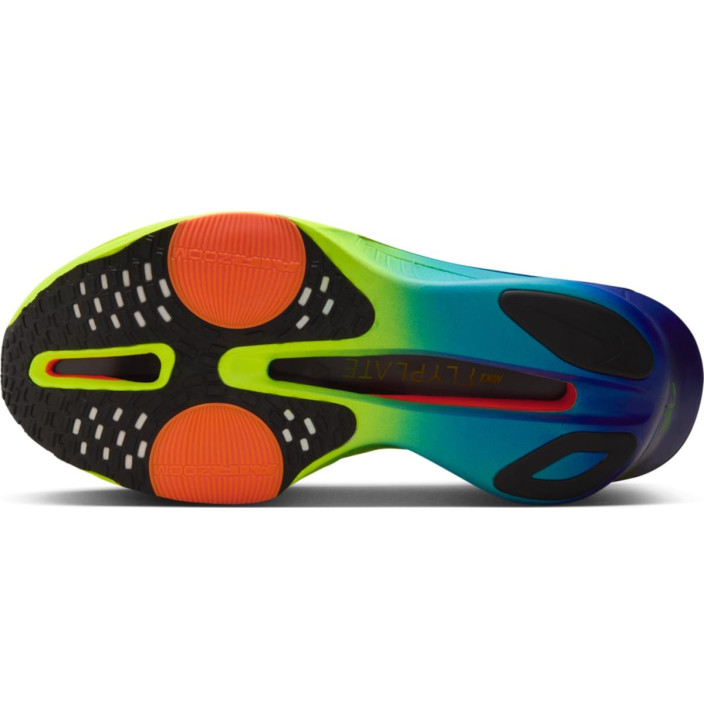 AIR ZOOM ALPHAFLY NEXT% 3