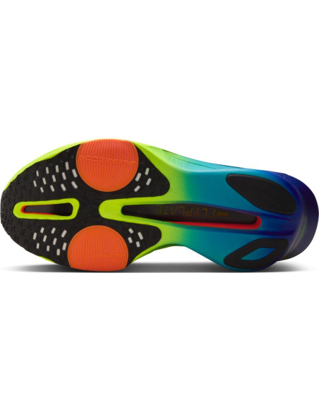 AIR ZOOM ALPHAFLY NEXT% 3