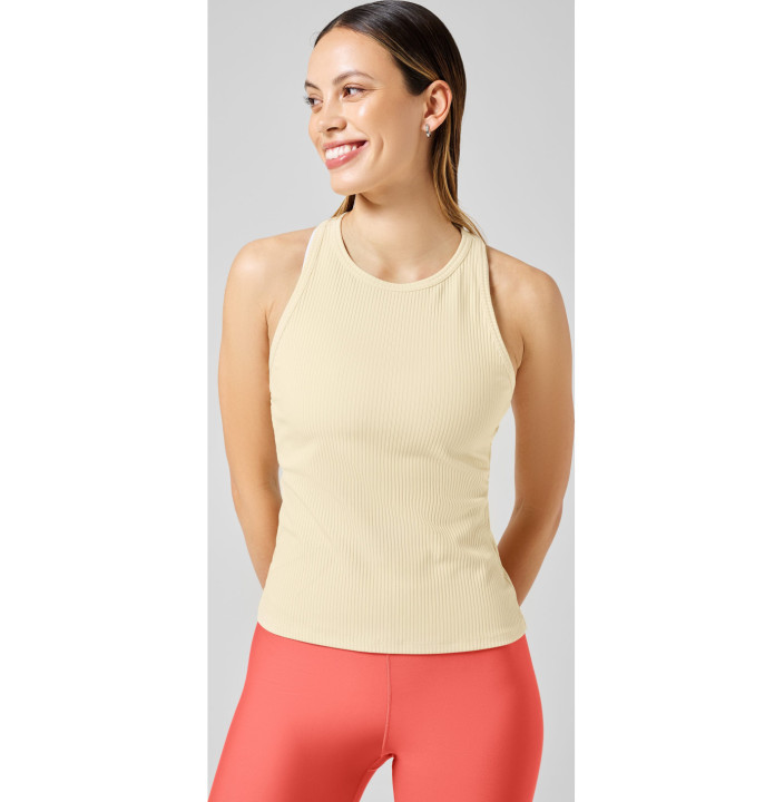 Casall Signified Rib Tank