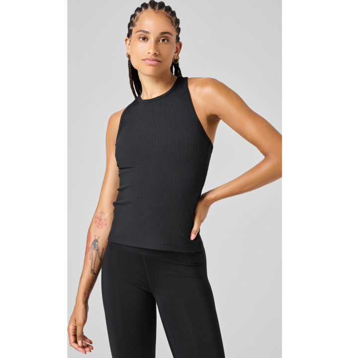Casall Signified Rib Tank