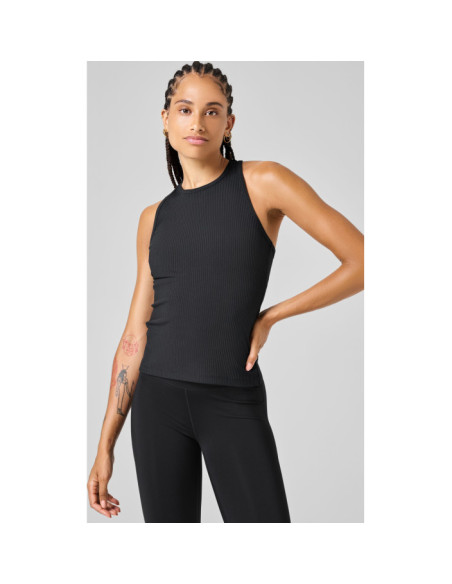 Casall Signified Rib Tank