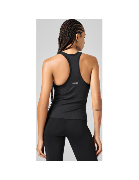 Casall Signified Rib Tank