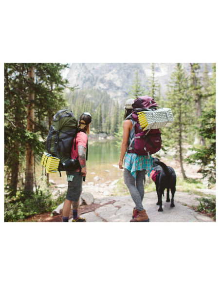 Z LITE SOL SLEEPING PAD