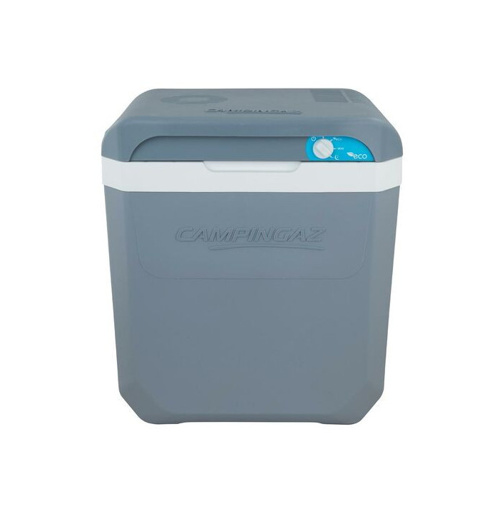 NEVERA TERMOELECTRICA POWERBOX PLUS 12VDC 230VAC