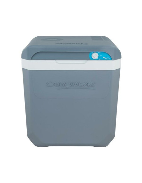 NEVERA TERMOELECTRICA POWERBOX PLUS 12VDC 230VAC