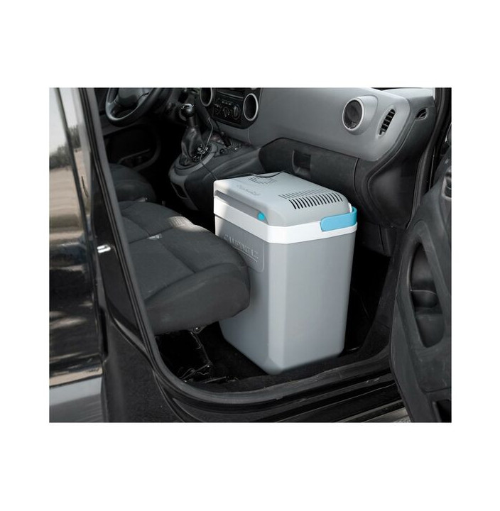 NEVERA TERMOELECTRICA POWERBOX PLUS 12VDC 230VAC