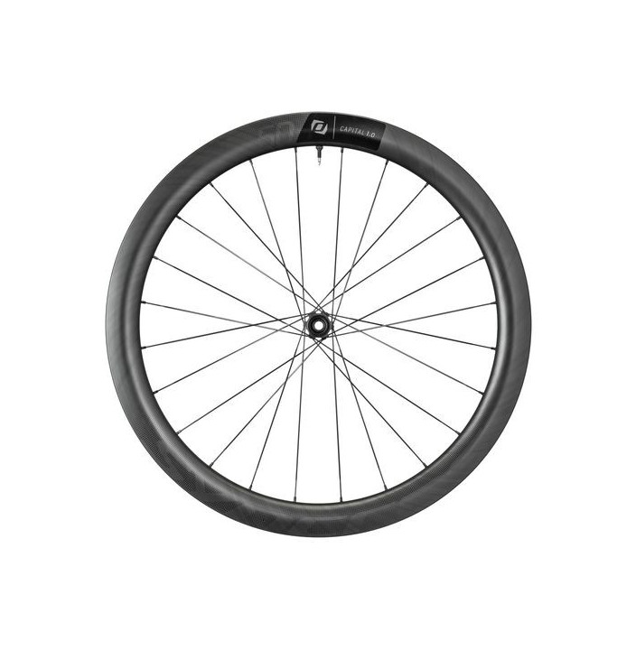 SET RUEDA CAPITAL 1.0 50