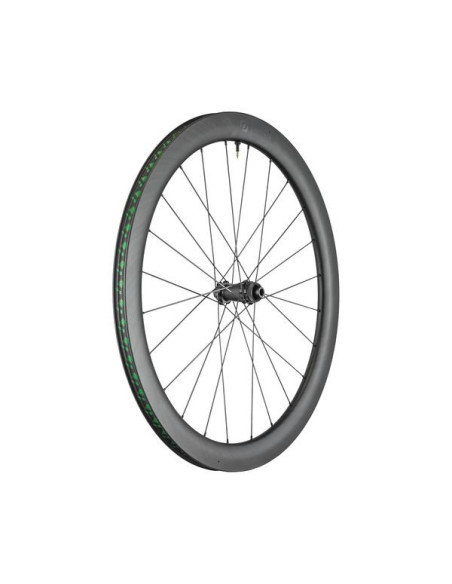 SET RUEDA CAPITAL 1.0 50