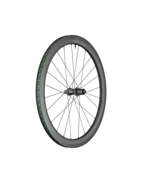 SET RUEDA CAPITAL 1.0 50