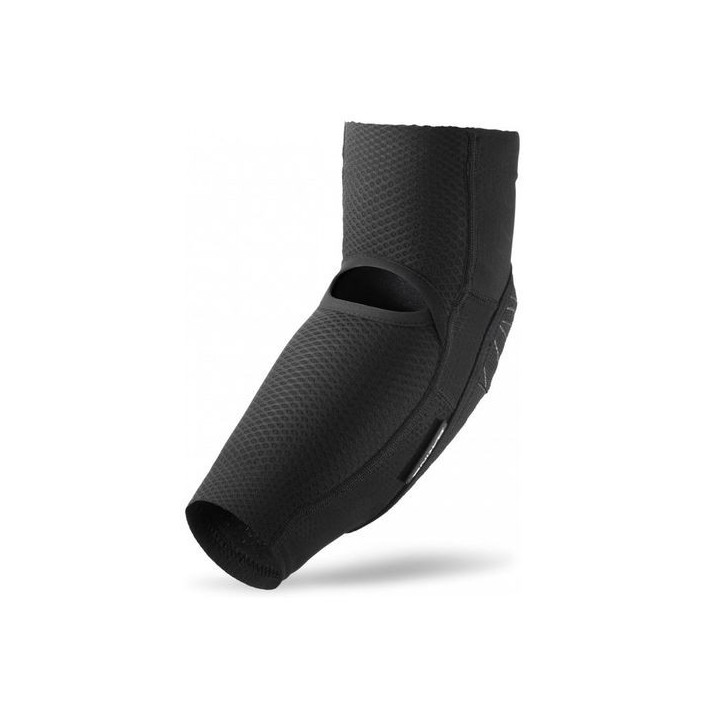 SLAYER ELBOW PAD