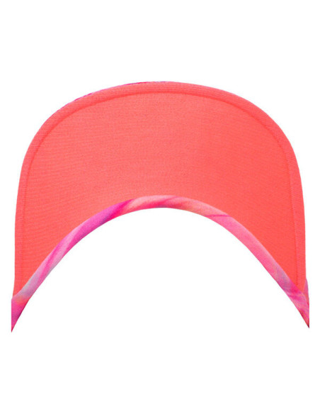 PACK SPEED VISOR