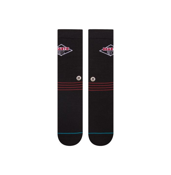 FOUNDATION LICENSE TO ILL