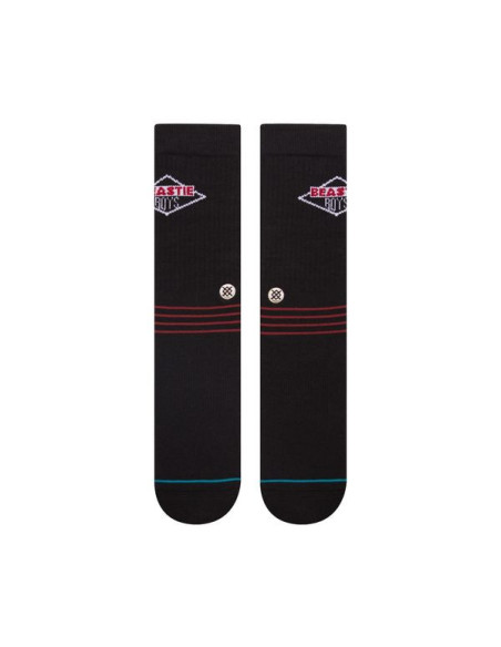 FOUNDATION LICENSE TO ILL