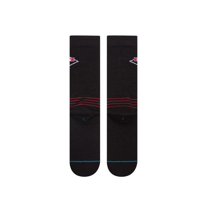 FOUNDATION LICENSE TO ILL