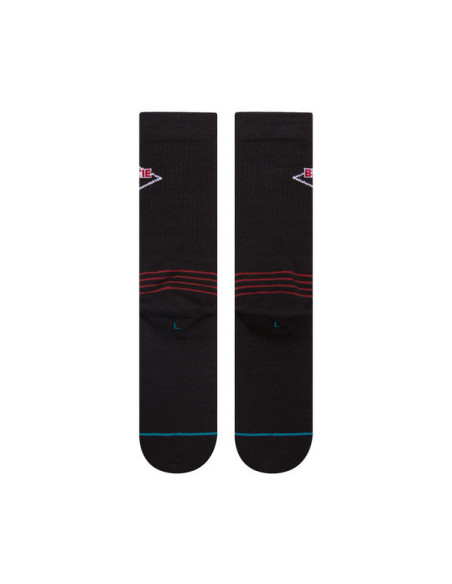 FOUNDATION LICENSE TO ILL