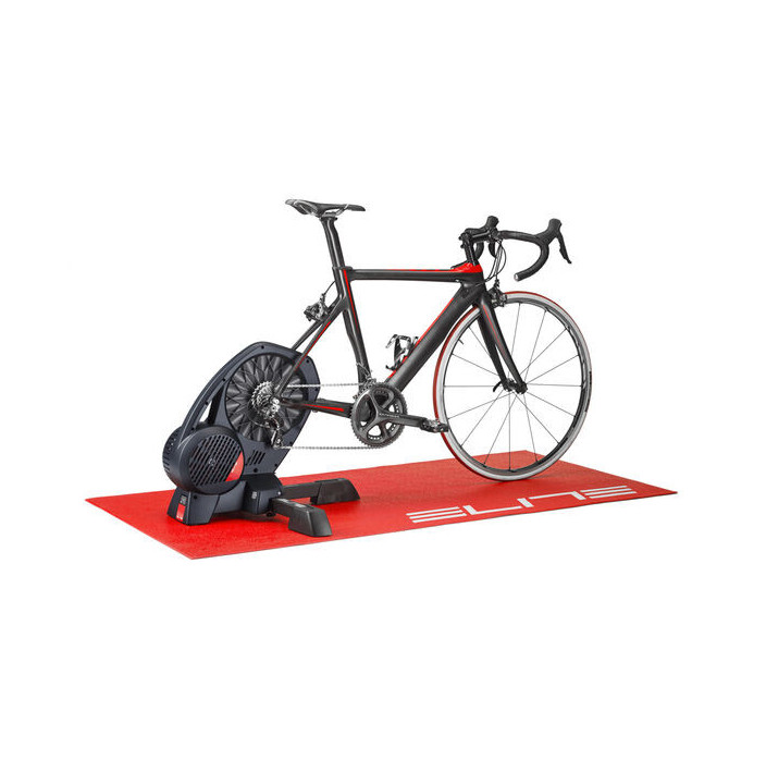 TRAINING MAT