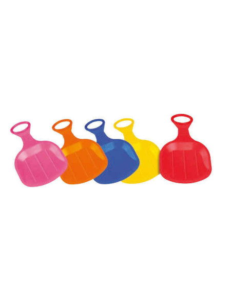 BINGO  COLORIS ASSORTIS 